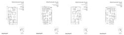 Kovan Jewel (D19), Apartment #598628251